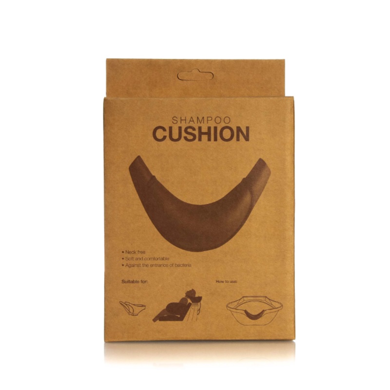 JOIKEN GX00195 SHAMPOO CUSHION