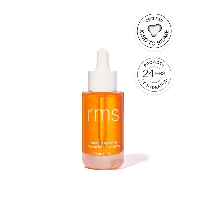 Kakadu Beauty Oil | RMS Gesichtsl