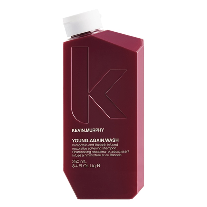 Kevin Murphy Young Again Wash Shampoo