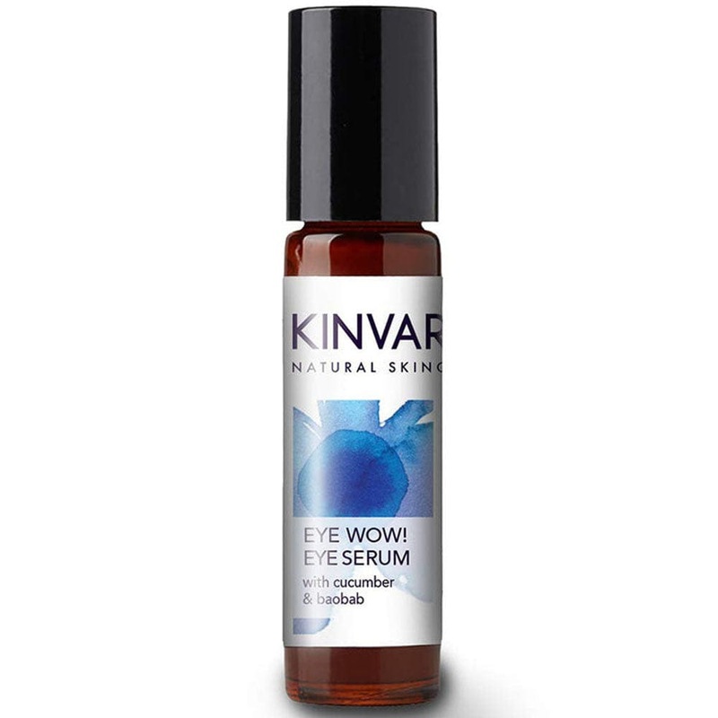 Kinvara Skincare Eye Wow Eye Serum 10ml