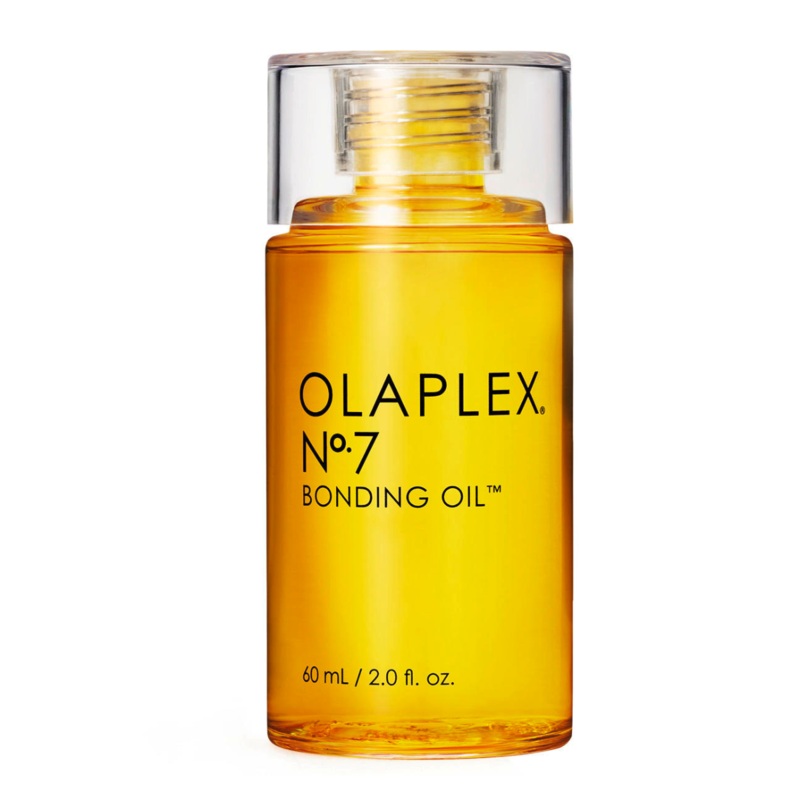 Olaplex No.7 Bonding Oil Supersize 60ml