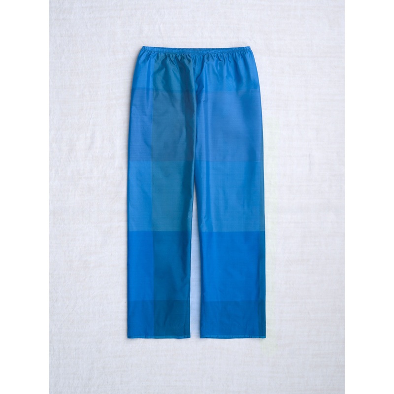 Pajama Pants in Glaukos