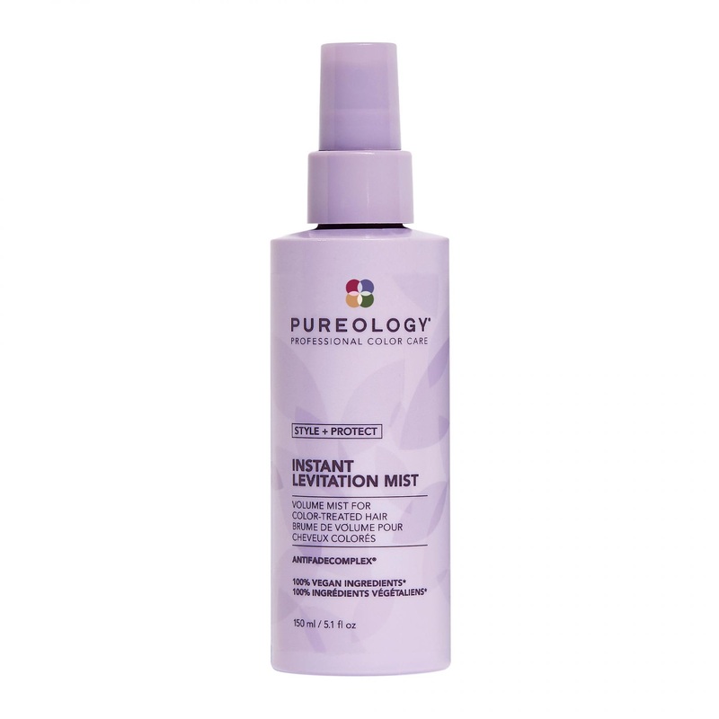 Pureology — Instant Levitation Mist – Volume Mist 5oz