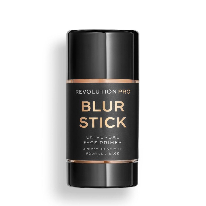 REVOLUTION Revolution Pro Blur Stick