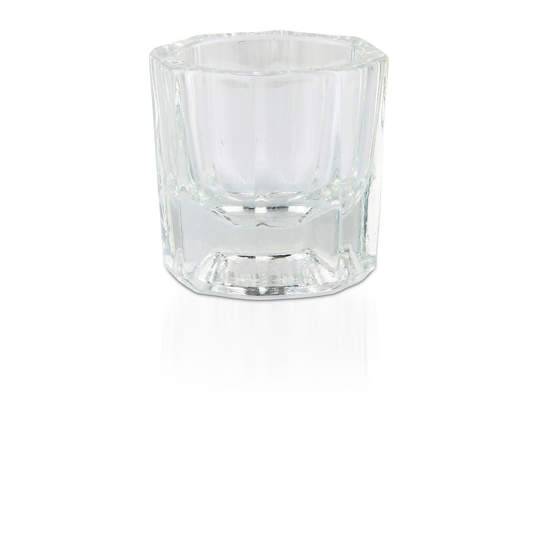 Apraise Dappen Dish_Glass