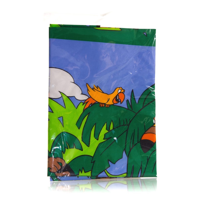 DISNEY DESIGN KIDS CAPE WITH STUDS