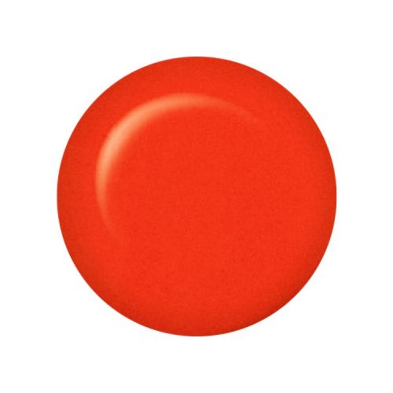 Ibd Just Gel Polish Berlin & Out 0.5 Oz