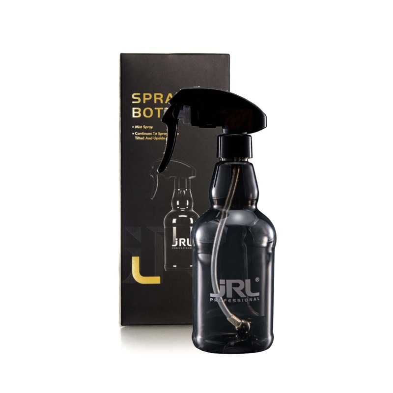 JRL WATER SPRAY BOTTLE
