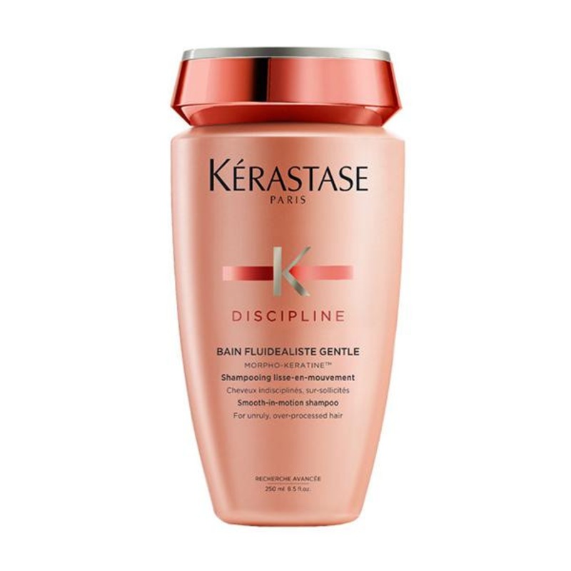 Krastase — Bain Fluidealiste – Gentle 8.5oz
