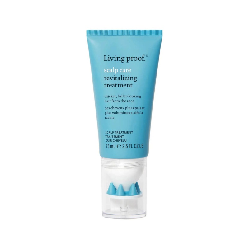 Living Proof Scalp Care Revitalizing Treatment 73ml