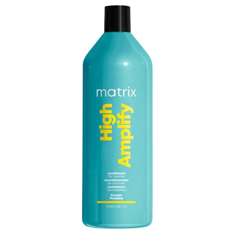 Matrix — High Amplify – Conditioner 33.8oz