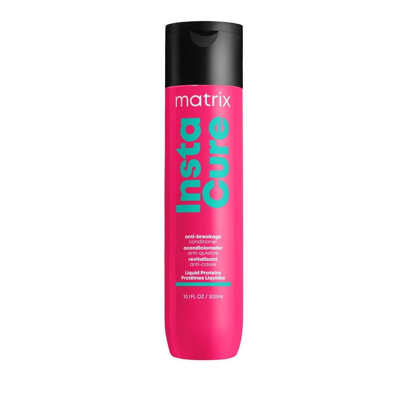 Matrix — Instacure – Conditioner 10.1oz