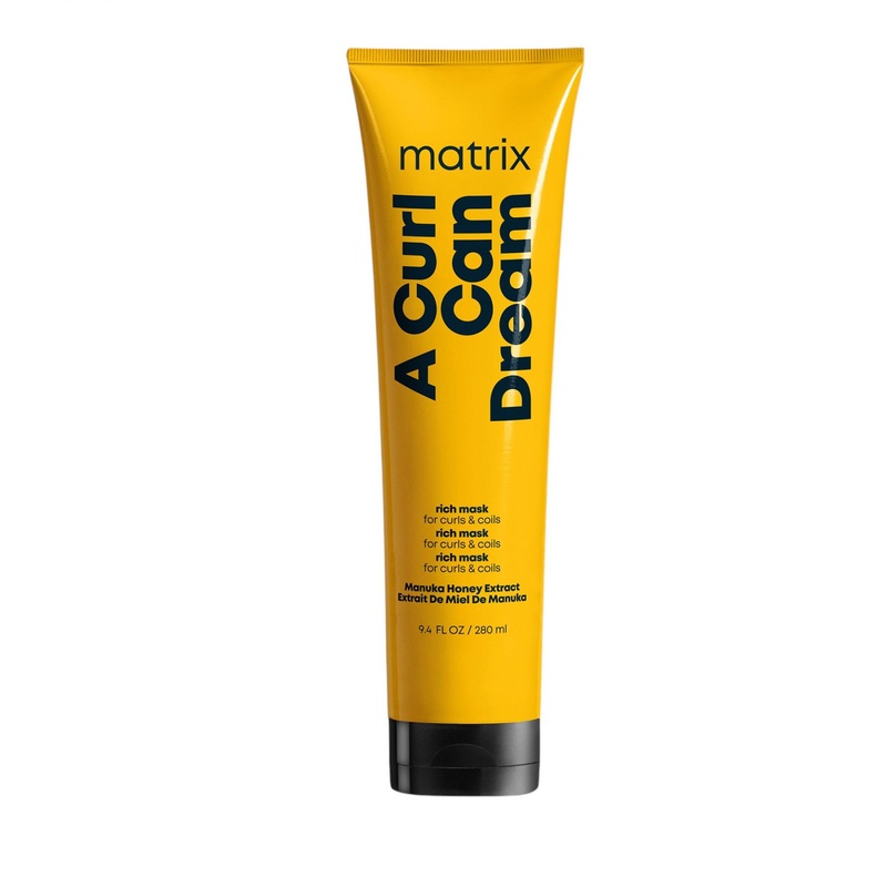 Matrix — Mask 9.4oz