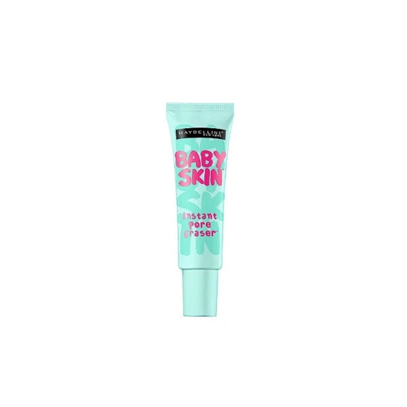 Maybelline Baby Skin