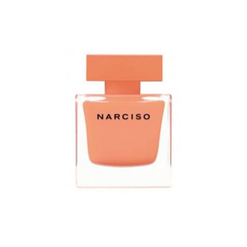 Narciso Rodriguez Eau De Parfum Ambre 90ml