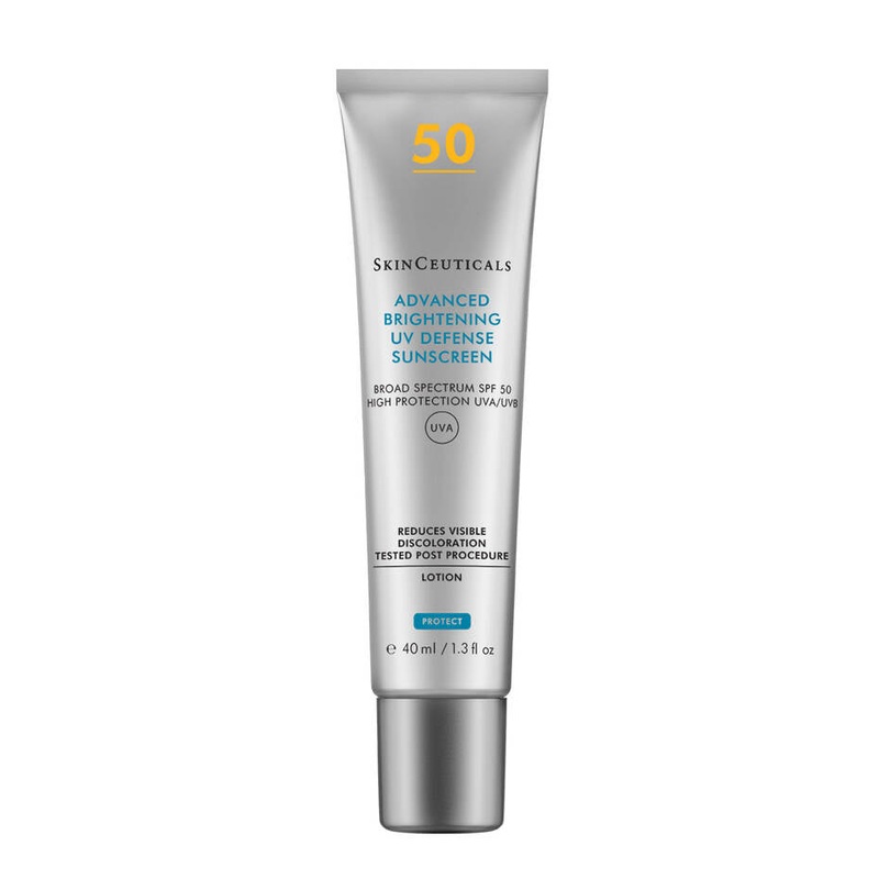 Skinceuticals – Advanced Brightening UV Defense Sunscreen SPF50 40ml