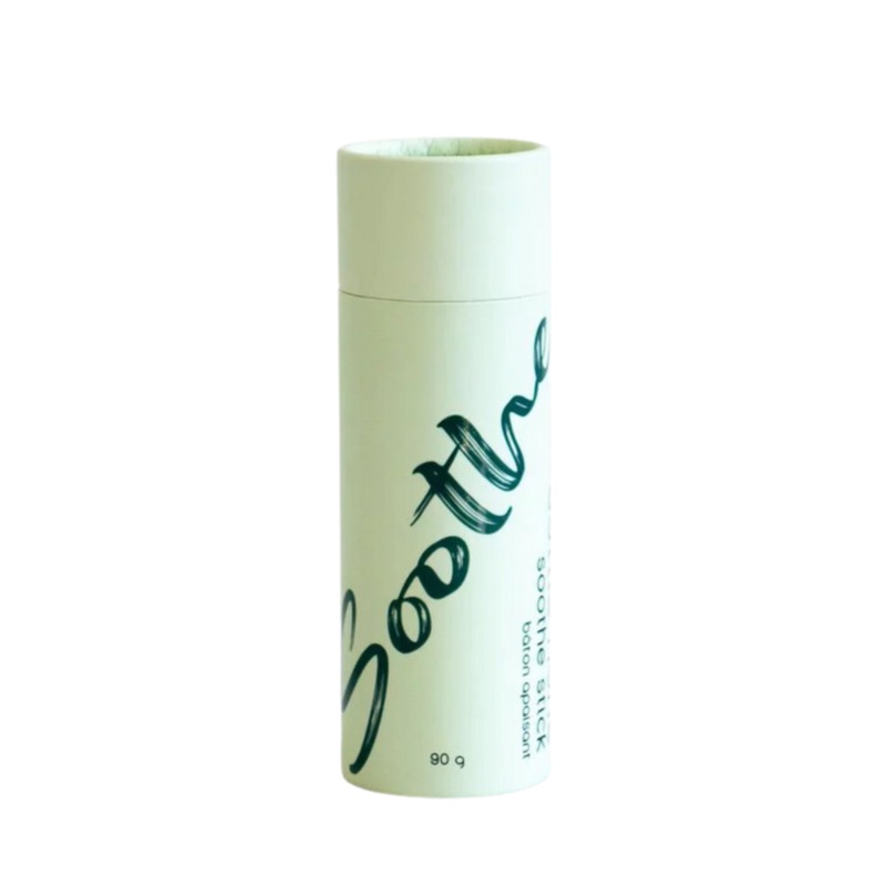 Soothe Stick