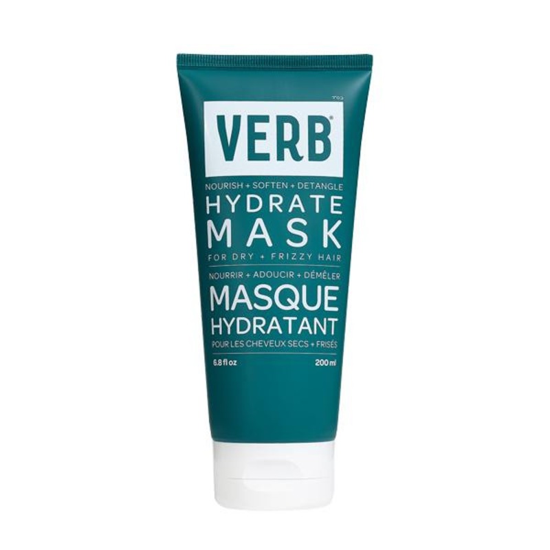 Verb — Hydrate – Mask 6.8oz