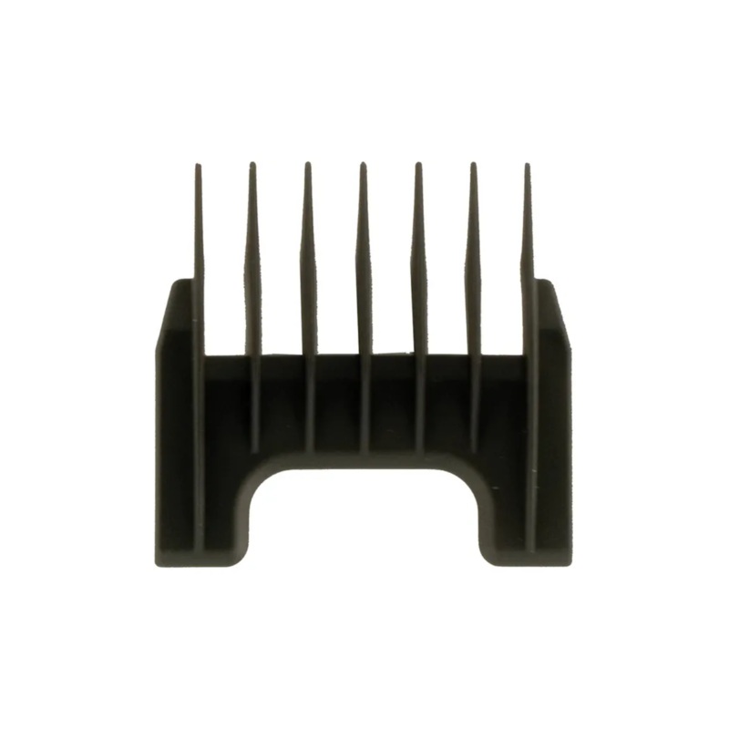 WAHL 5 IN 1 ATTACHMENT COMB 6MM #2