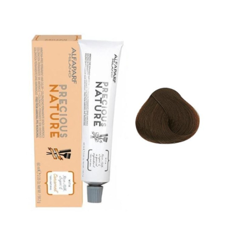 ALFAPARF MILANO Precious Nature  6.32  |  60ml, 6.35