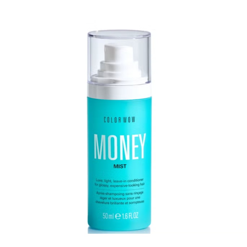 Color Wow Money Mist 50ml