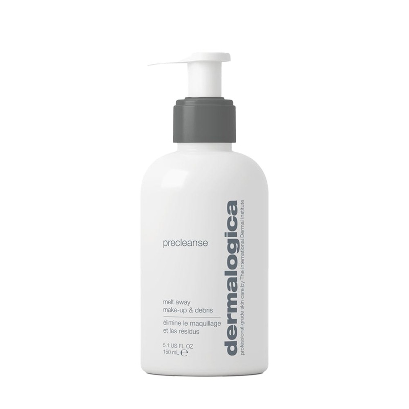 Dermalogica Precleanse Cleansing Oil