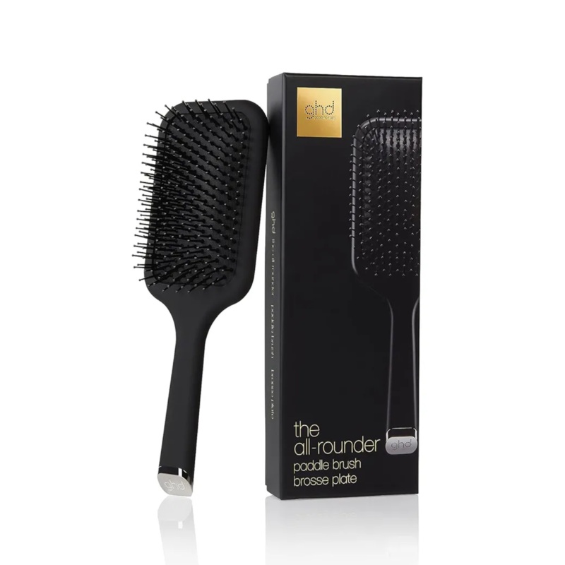 GHD THE ALL-ROUNDER PADDLE BRUSH