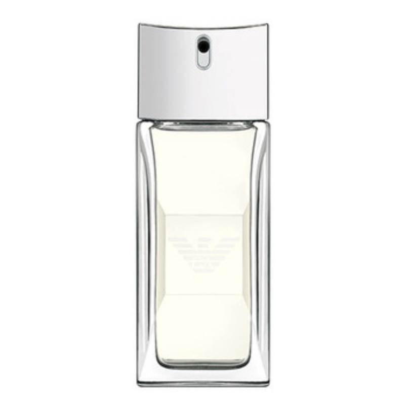 Giorgio Armani Emporio Diamonds Eau De Toilette for Men 50ml 30% OFF