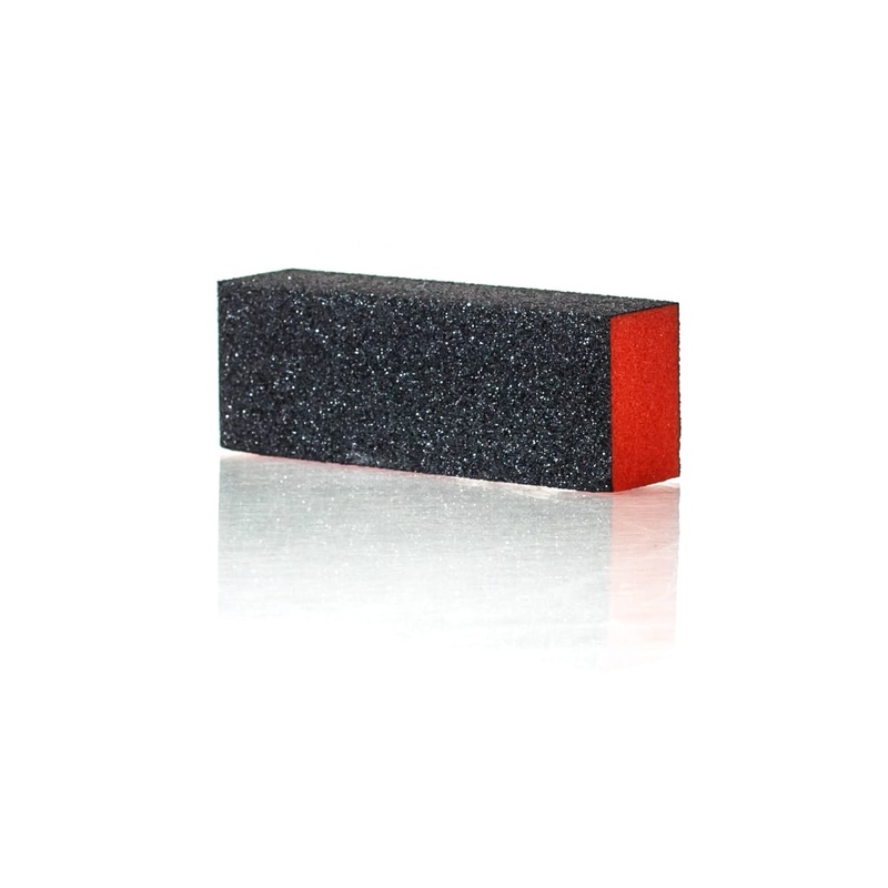 HAWLEY CUSHIONED 3 SIDED BLOCK BUFFER 100/180