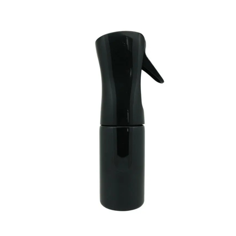 HI LIFT PROFESSIONAL MIST SPRAY MASTER BOTTLE BLACK