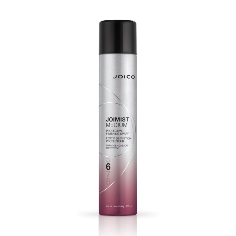 JOICO JOIMIST MEDIUM PROTECTIVE FINISHING SPRAY 300ML