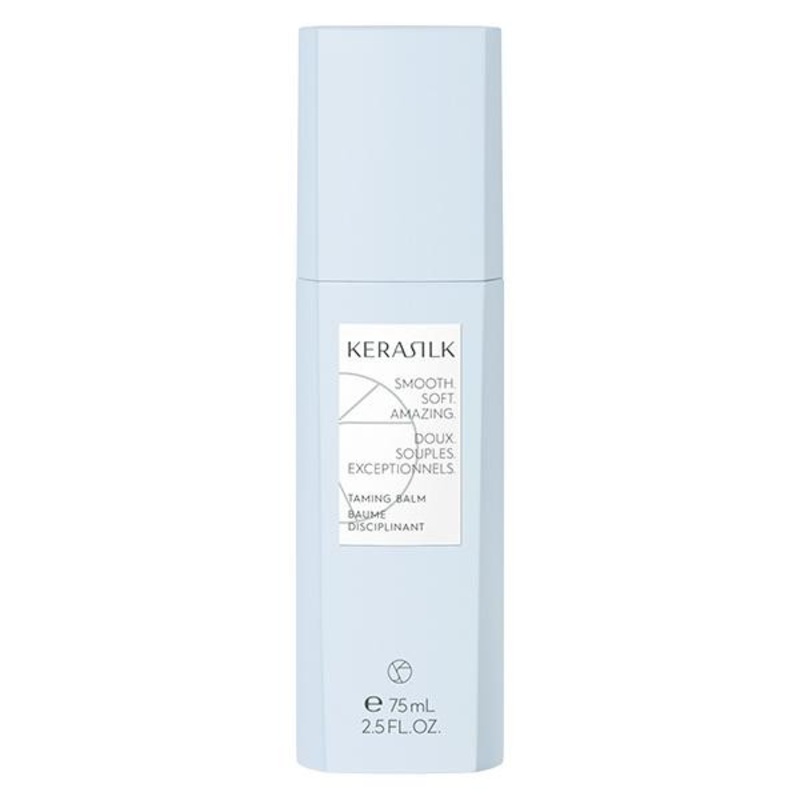 Kerasilk — Taming Balm 2.5oz