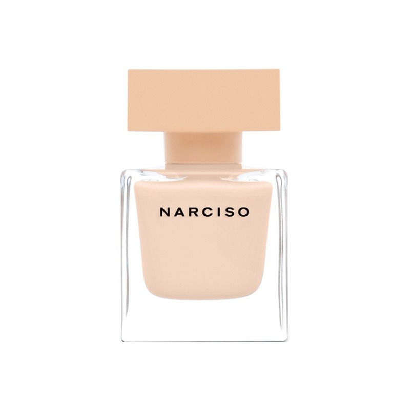 Narciso Rodriguez Eau de Parfum Poudre 50ml