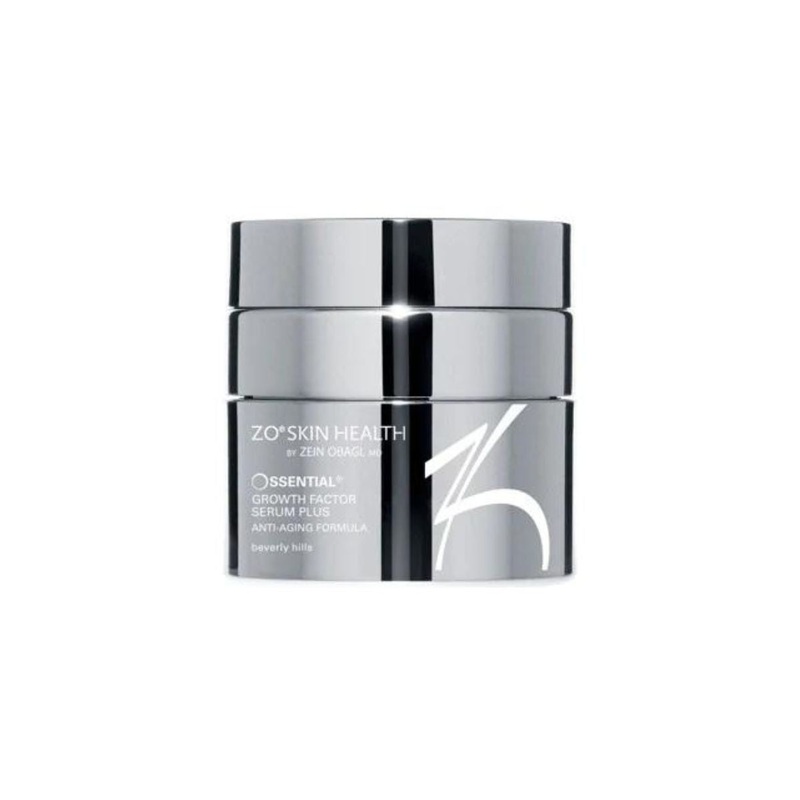 ZO Skin Health Growth Factor Serum