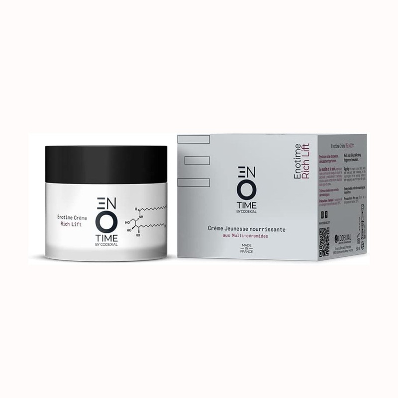 Codexial Enotime Rich Lift Cream 50ml