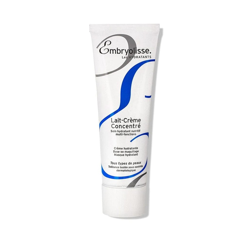 Embryolisse Lait-Crme Concentr 30ml