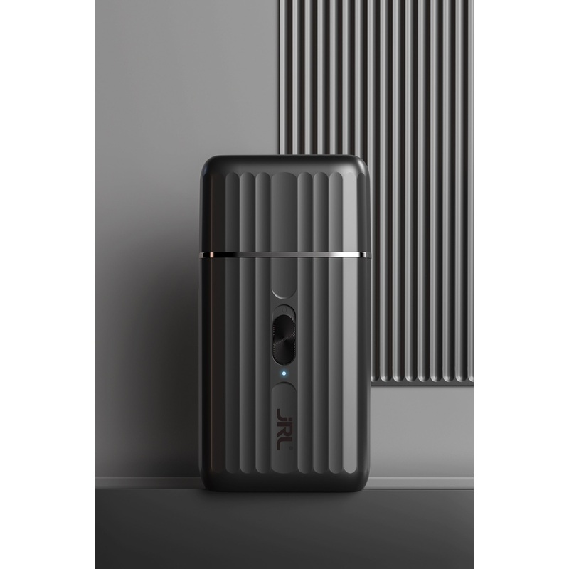 Jrl Onyx Sf Pro Foil Shaver