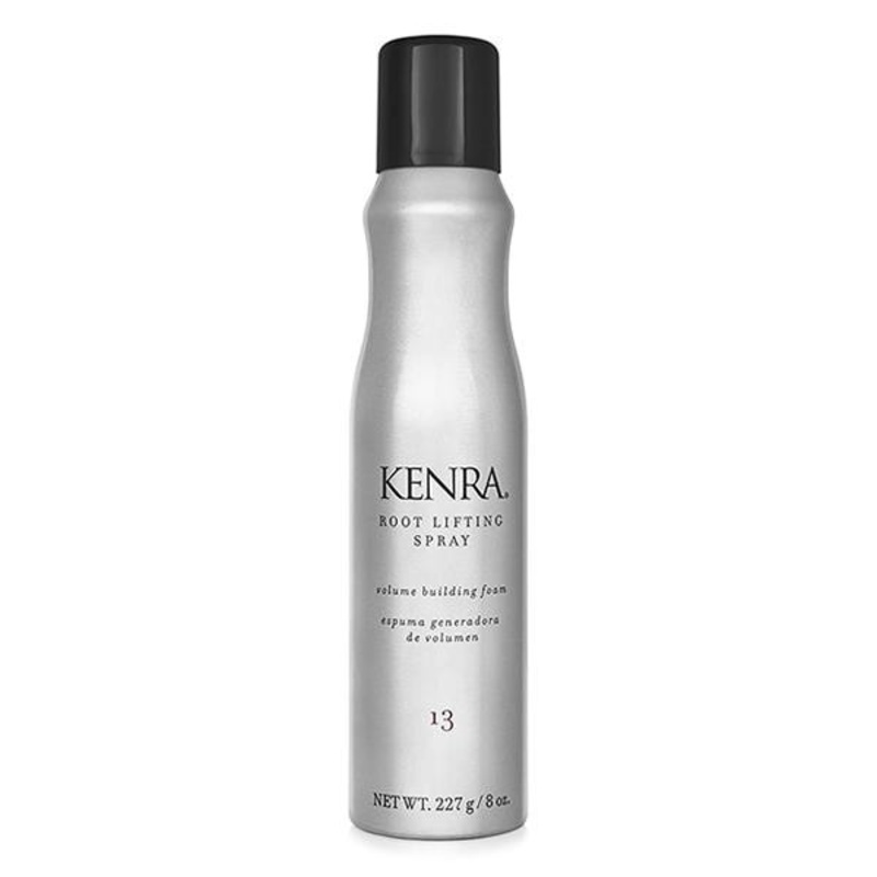 Kenra — Root Lifting Spray 13 8oz