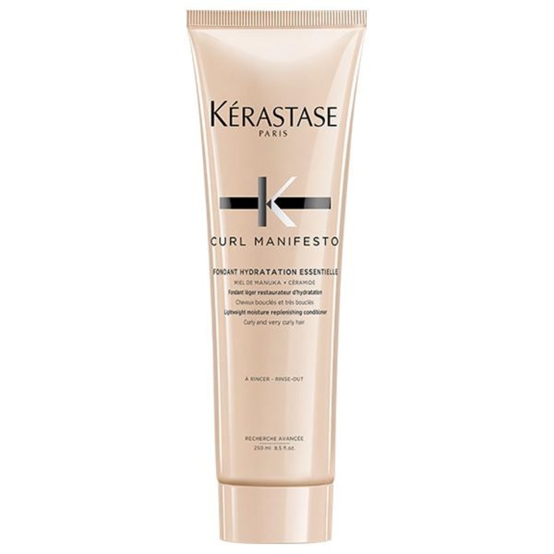 Krastase — Fondant Hydratation Essentielle 8.5oz