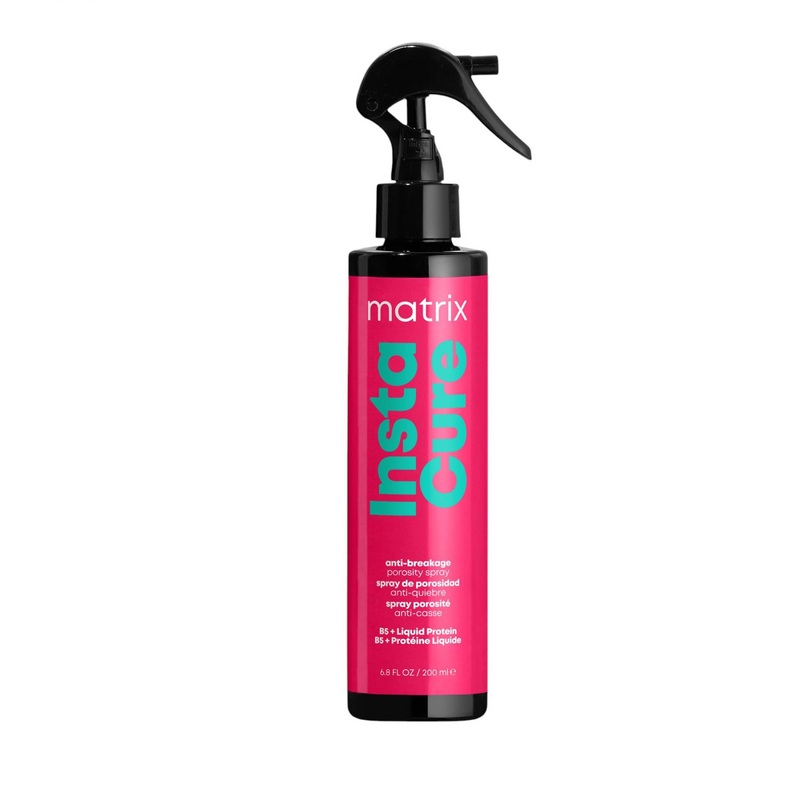 Matrix — Instacure – Porosity Spray 6.8 oz