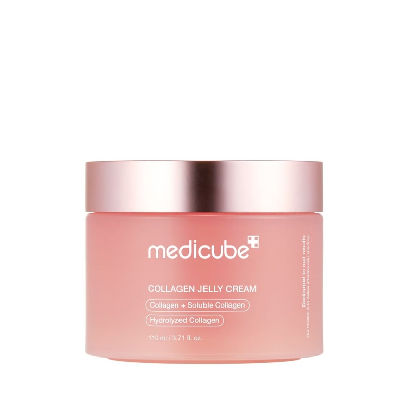 Medicube Collagen Jelly Cream 50ml