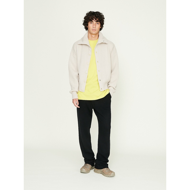 No. 377 Clement in Eggshell