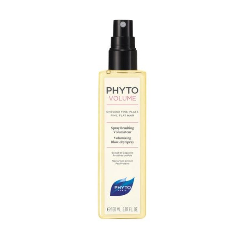 Phyto – Phytovolume Volumizing Blow Dry Spray