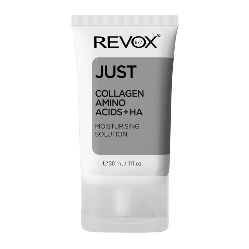Revox B77 – JUST Collagen Amino Acids + HA