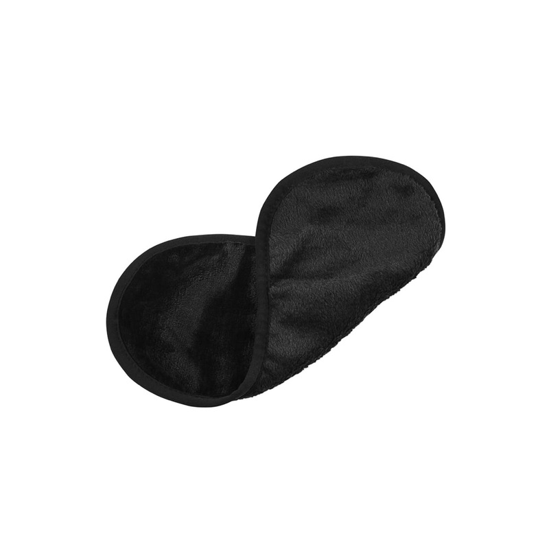 VANI-T ERASER MAKE UP REMOVER CLOTH