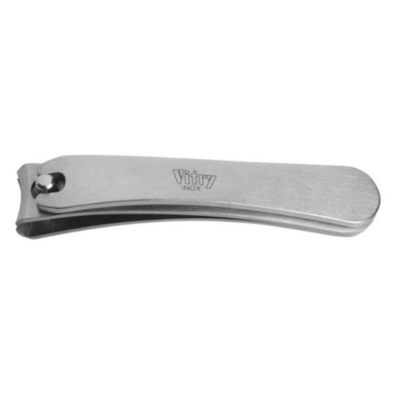 Vitry – Nail clipper pedicure