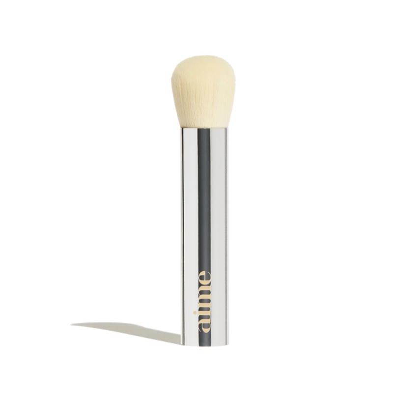 Aime – Face Makeup Brush