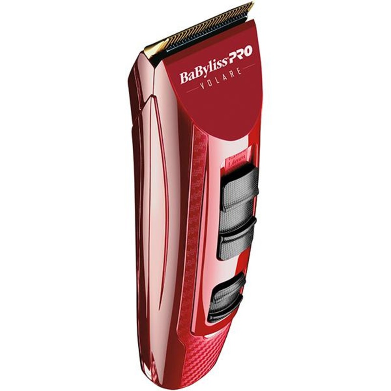 Babyliss Pro — “Volare” Clipper