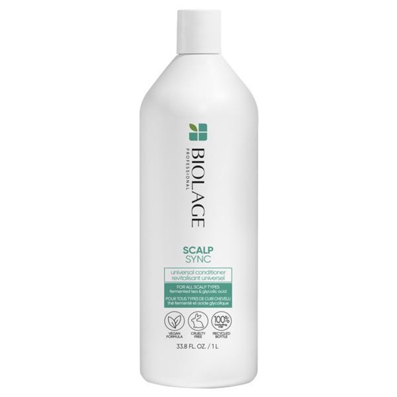 Biolage — Universal Conditioner 33.8oz