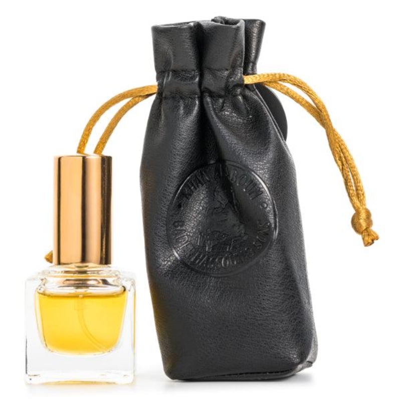 Khan Al Saboun – Faten Oil